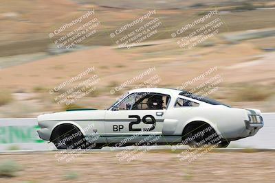 media/May-07-2022-Cobra Owners Club of America (Sat) [[e681d2ddb7]]/Blue/Session 3 (Turn 3)/